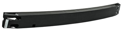 REFUERZO DEFENSA TRASERA TOYOTA SOLARA 2004-2006 2P TYG