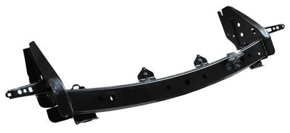 REFUERZO DEFENSA TRASERA TOYOTA TUNDRA 2007-2013 SPORT TYG