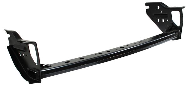 REFUERZO DEFENSA TRASERA TOYOTA TUNDRA 2009-2013 SPORT TYG