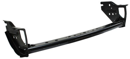 REFUERZO DEFENSA TRASERA TOYOTA TUNDRA 2009-2013 SPORT TYG
