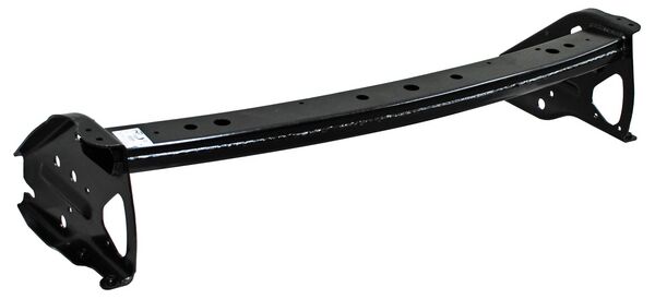 REFUERZO DEFENSA TRASERA TOYOTA TUNDRA 2014-2021 TYG