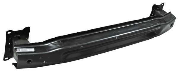 REFUERZO DEFENSA TRASERA VOLKSWAGEN JETTA BICENTENARIO 2011-2018 P / ANTIMPACTO TYG