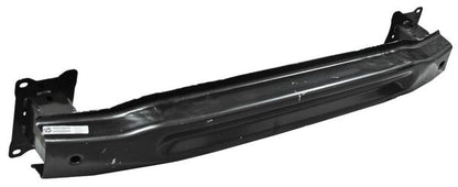 REFUERZO DEFENSA TRASERA VOLKSWAGEN JETTA BICENTENARIO 2011-2018 P / ANTIMPACTO TYG