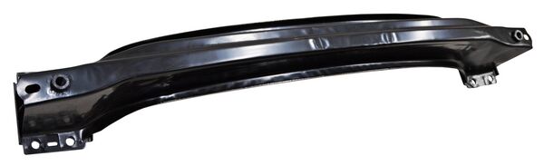 REFUERZO DEFENSA TRASERA VOLKSWAGEN TOUAREG 2011-2014 TYG