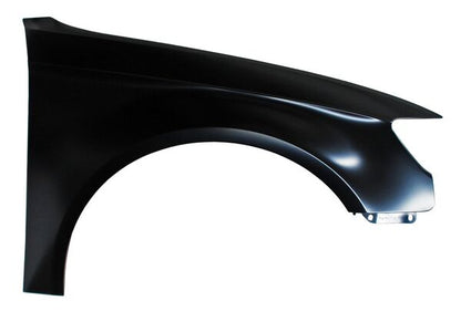 SALPICADERA DERECHA ALUMINIO AUDI A3 2014-2020 TYG