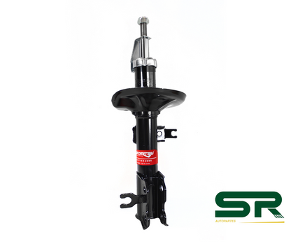 AMORTIGUADOR DELANTERO IZQUIERDO GAS (PT G3 2006-2009) CHEVROLET AVEO 1.6L 2007-2017 YOKOMITSU