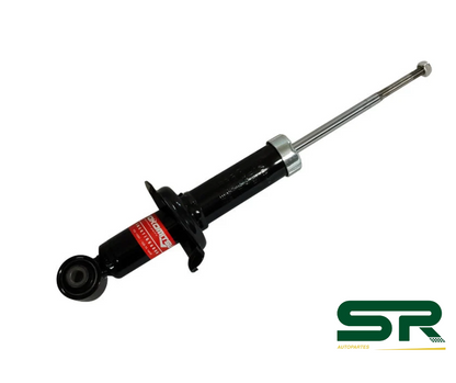 AMORTIGUADOR DELANTERO AMBOS LADOS GAS (SEDAN/COUPE) HONDA CIVIC 1.6L 2001-2005 YOKOMITSU