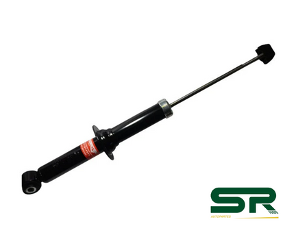 AMORTIGUADOR DELANTERO AMBOS LADOS GAS DODGE JOURNEY 2.4L/3.5L/3.6L 2011-2020 YOKOMITSU