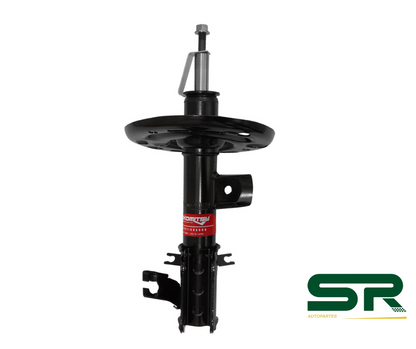 AMORTIGUADOR DELANTERO IZQUIERDO GAS (MAXIMA 2009-2015) NISSAN ALTIMA 2.5L/3.5L 2007-2012 YOKOMITSU