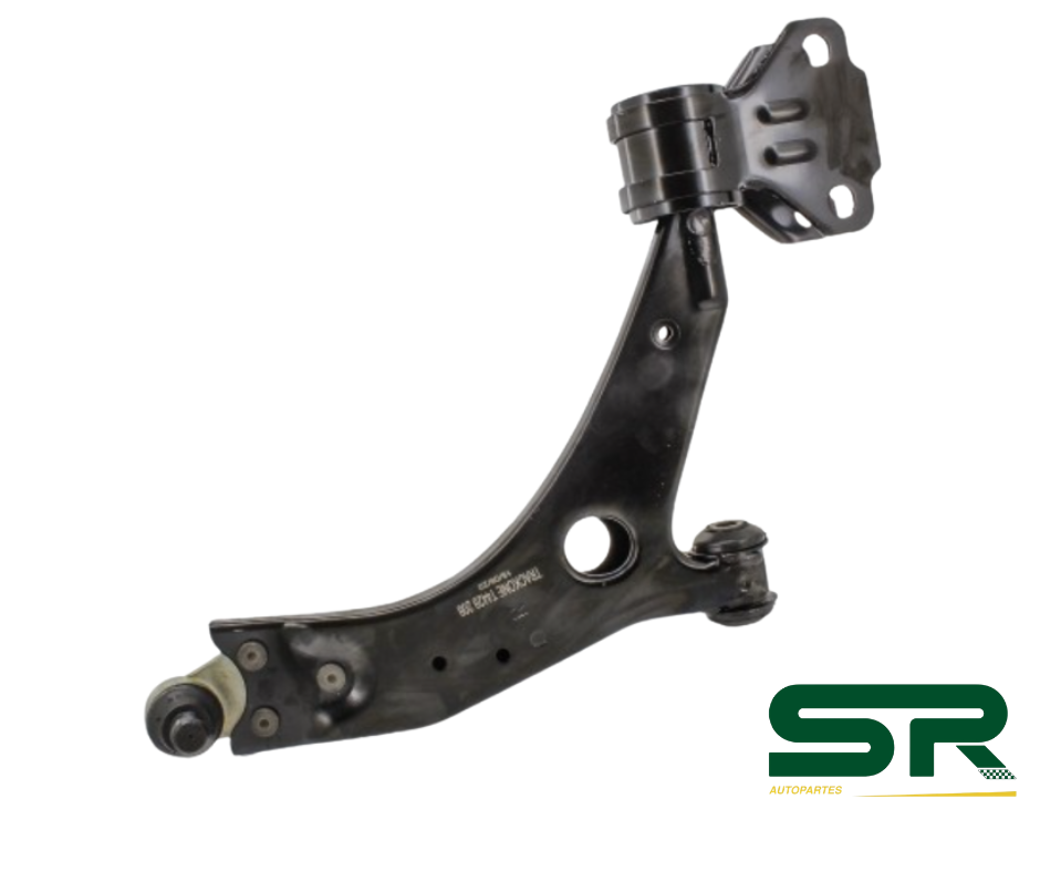 HORQUILLA INF DERECHA FORD FOCUS 12-18 TRACKONE