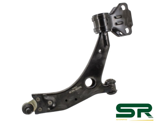 HORQUILLA INF DERECHA FORD FOCUS 12-18 TRACKONE