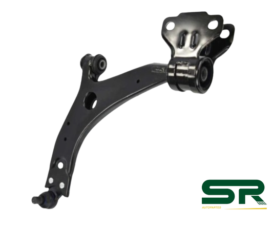 HORQUILLA INF IZQUIERDA FORD FOCUS 12-18 TRACKONE