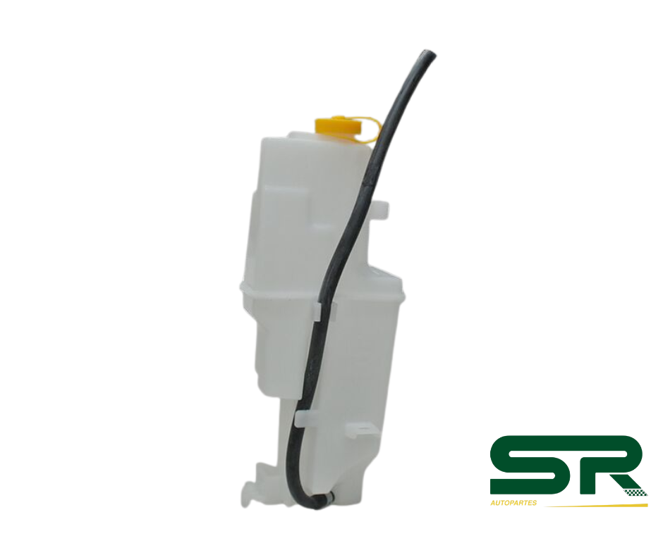 DEPOSITO RECUPERADOR VERSA 12-19/ V-DRIVE 20-25/ NOTE 14-19/ MARCH 11-25 C/TAPA TYG TYG