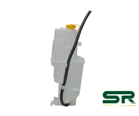 DEPOSITO RECUPERADOR VERSA 12-19/ V-DRIVE 20-25/ NOTE 14-19/ MARCH 11-25 C/TAPA TYG TYG