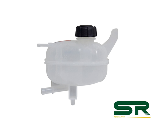 DEPOSITO RECUPERADOR VERSA 20-24/ KICKS 17-24 C/TAPA TYG