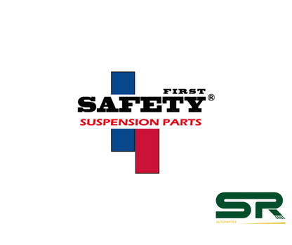 Logo Safety