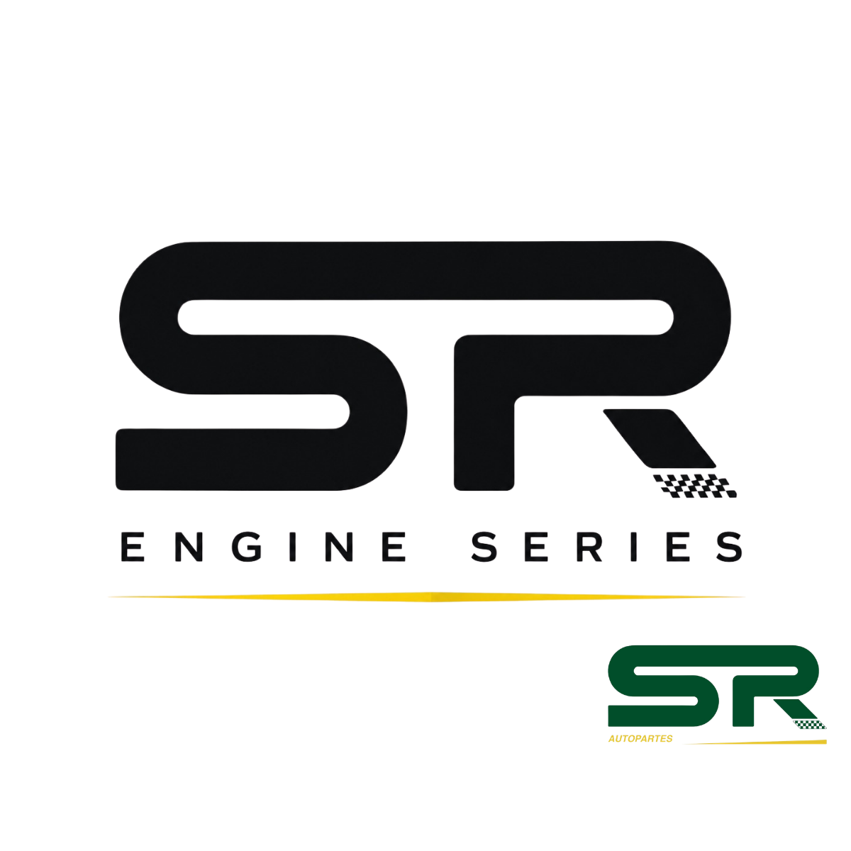 MOTOR NUEVO CHEVROLET SPARK 1.2L 16V 4CIL 2011-2017 BEAT 1.2L 16V 4CIL 2018-2021 SPR ENGINE SERIES SPR AUTOPARTES