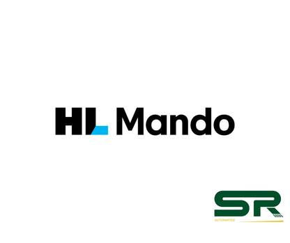 HL Mando