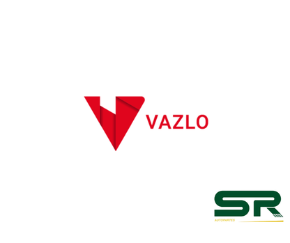 AMORTIGUADOR TRASERO NISSAN MAXIMA 2000-2003 / INFINITI I30 2000-2004 VAZLO
