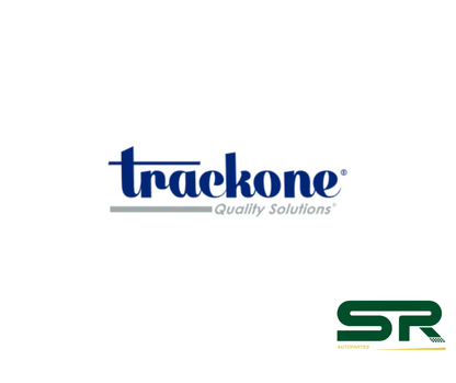 TERMINAL EXTERIOR DERECHO NISSAN SENTRA 2020-2022 TRACKONE