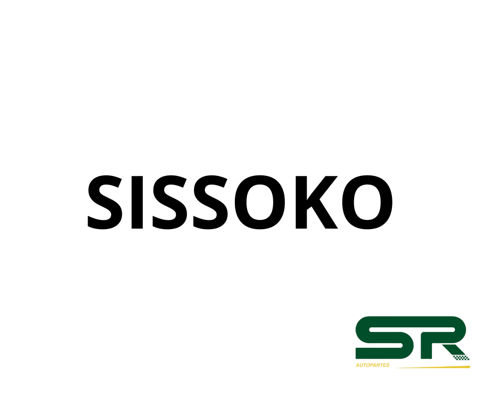 CONDENSADOR RIDGELINE 2006-2014 5 SISSOKO