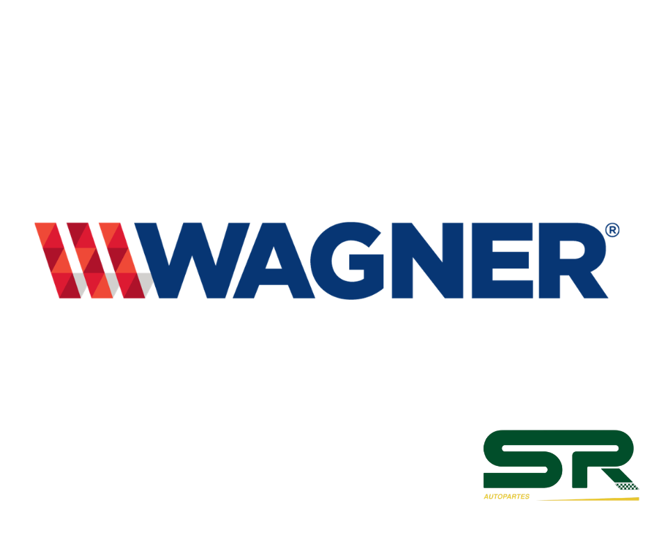 BALATA CERÁMICA DELANTERA KIA FORTE 2017-2019 / HYUNDAI ELANTRA GT 17 WAGNER