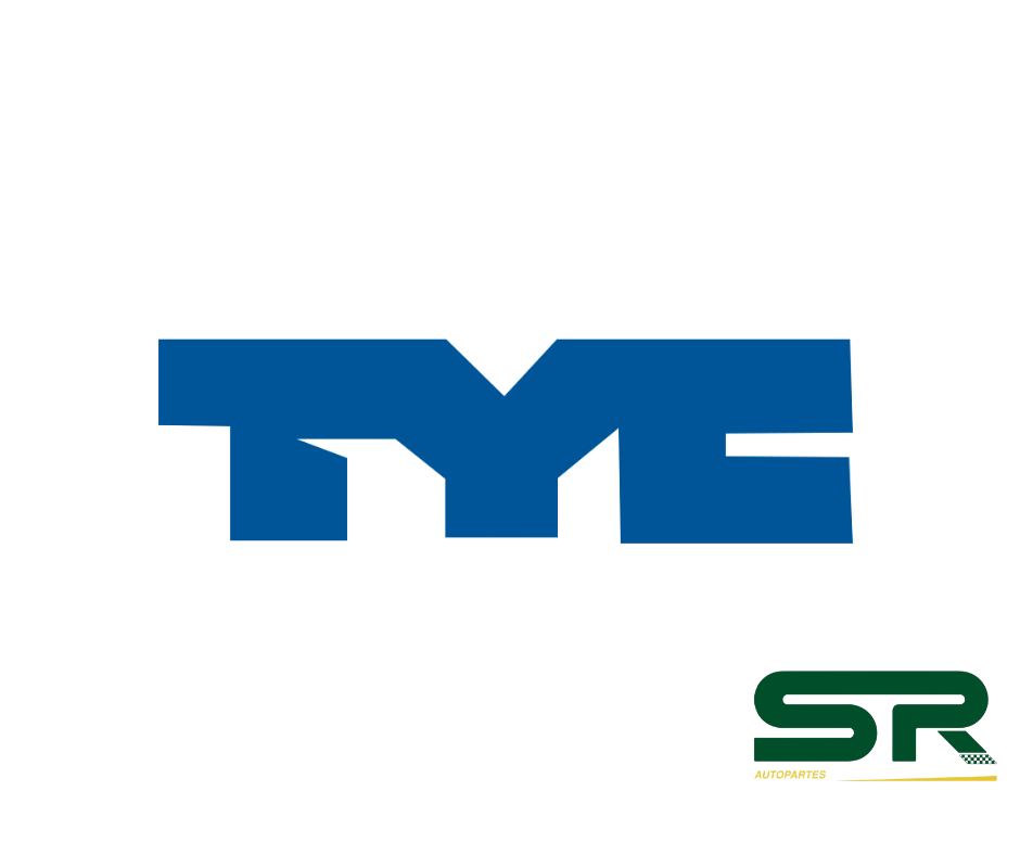 TYC