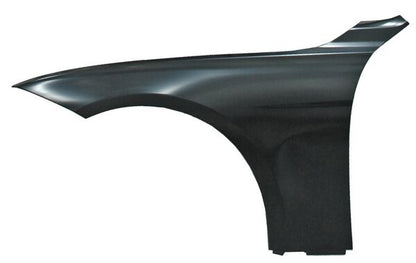 SALPICADERA IZQUIERDA BMW SERIE 3 2012-2018 4P TYG
