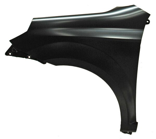 SALPICADERA IZQUIERDA CHEVROLET AVEO 2012-2017 S / CUARTO LAT ALD263 1989.RM TYG