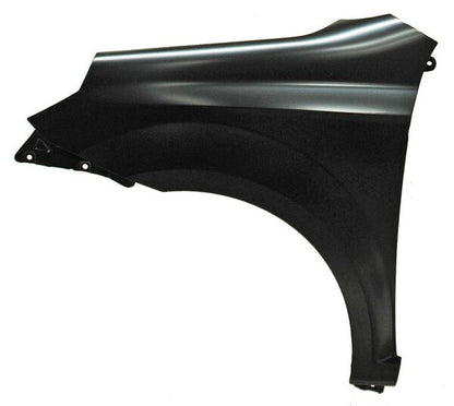 SALPICADERA IZQUIERDA CHEVROLET AVEO 2012-2017 S / CUARTO LAT ALD263 1989.RM TYG