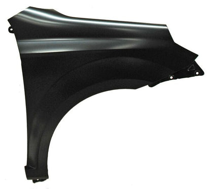 SALPICADERA DERECHA CHEVROLET AVEO 2012-2017 S / CUARTO LAT ALD263 1989.RM TYG