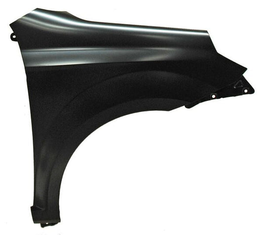 SALPICADERA DERECHA CHEVROLET AVEO 2012-2017 S / CUARTO LAT ALD263 1989.RM TYG