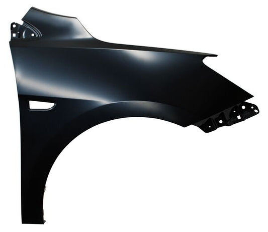 SALPICADERA DERECHA CHEVROLET AVEO 2018-2023 ALD262 TYG