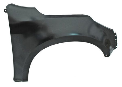 SALPICADERA DERECHA CHEVROLET COLORADO 2013-2015 / S10 2016-2019 TYG