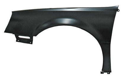SALPICADERA IZQUIERDA CADILLAC DEVILLE 2000-2005 TYG