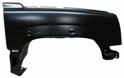 SALPICADERA DERECHA CADILLAC ESCALADE 2002-2006 TYG