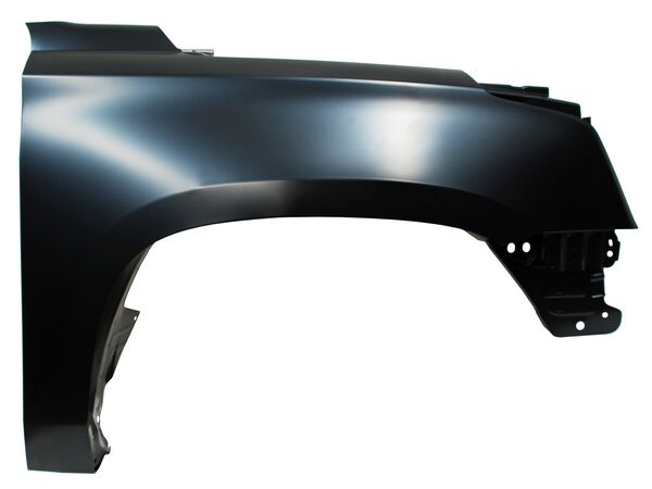 SALPICADERA DERECHA CADILLAC ESCALADE 2015-2017 TYG