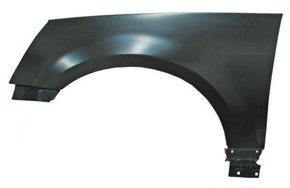 SALPICADERA IZQUIERDA CADILLAC SRX 2004-2009 TYG