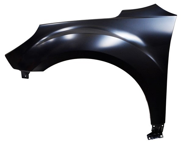 SALPICADERA IZQUIERDA CHEVROLET EQUINOX 2010-2017 ALD25S3 GDN 6104 677 TYG