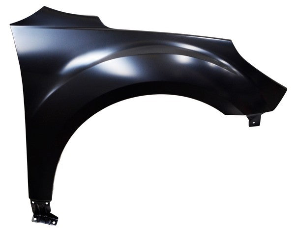 SALPICADERA DERECHA CHEVROLET EQUINOX 2010-2017 ALD25S3 GDN 6104 TYG