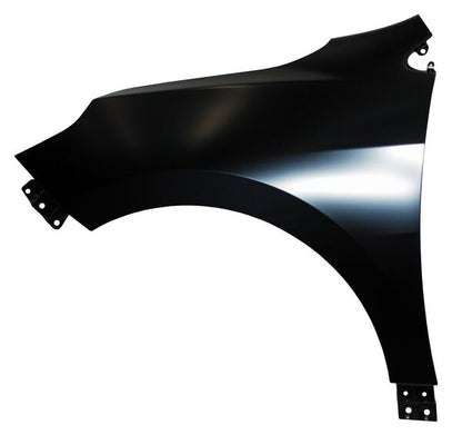 SALPICADERA IZQUIERDA CHEVROLET EQUINOX 2018-2020 28902 TYG
