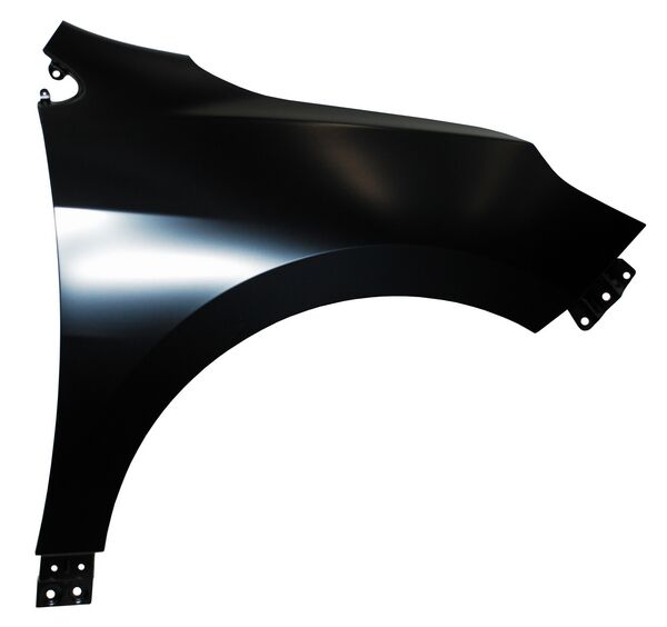 SALPICADERA DERECHA CHEVROLET EQUINOX 2018-2020 28902 TYG