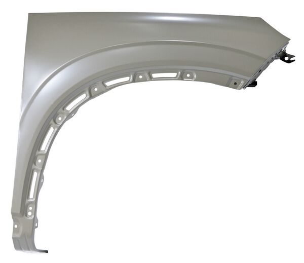 SALPICADERA DERECHA CHIREY OMODA 5 2023 / OMODA C5 2023-2025 TYG
