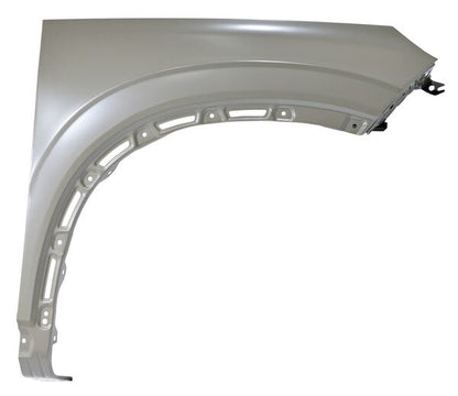 SALPICADERA DERECHA CHIREY OMODA 5 2023 / OMODA C5 2023-2025 TYG