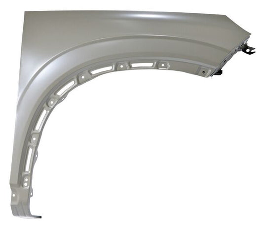 SALPICADERA DERECHA CHIREY OMODA 5 2023 / OMODA C5 2023-2025 TYG