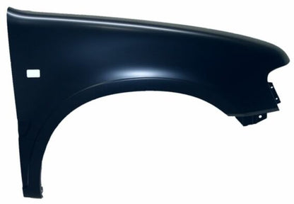 SALPICADERA DERECHA CHEVROLET LUV 1997-2005 TYG