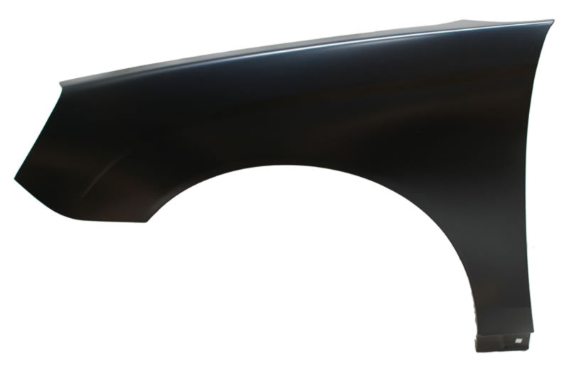 SALPICADERA IZQUIERDA CHEVROLET MALIBU 2004-2007 TYG