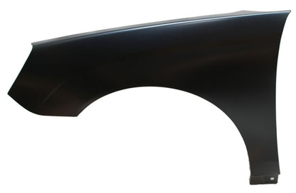 SALPICADERA IZQUIERDA CHEVROLET MALIBU 2004-2007 TYG