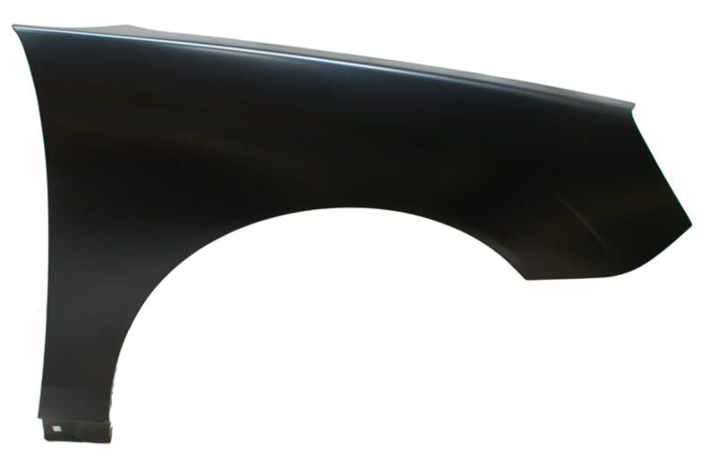 SALPICADERA DERECHA CHEVROLET MALIBU 2004-2007 TYG