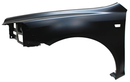 SALPICADERA IZQUIERDA CHEVROLET MALIBU 2008-2012 TYG